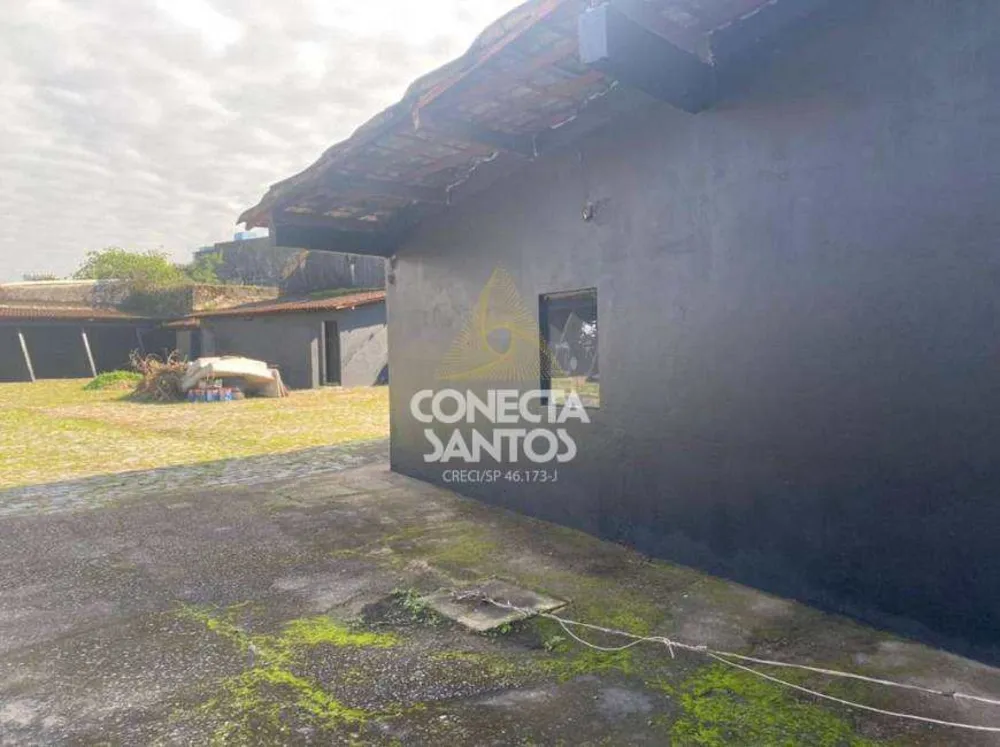 Loteamento e Condomínio, 1728 m² - Foto 15