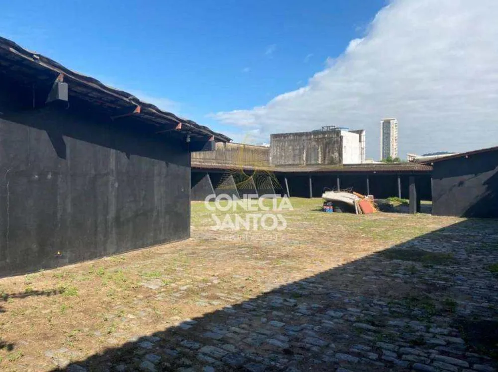 Loteamento e Condomínio, 1728 m² - Foto 10
