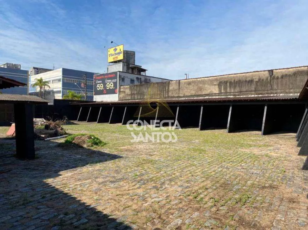 Loteamento e Condomínio, 1728 m² - Foto 3