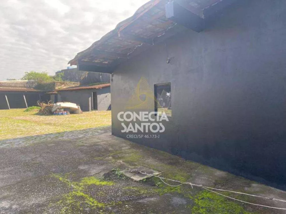 Loteamento e Condomínio, 1728 m² - Foto 4