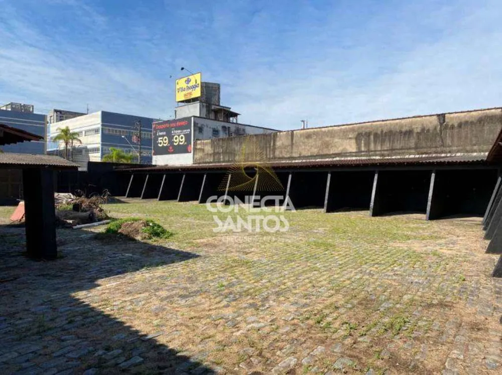 Loteamento e Condomínio, 1728 m² - Foto 4