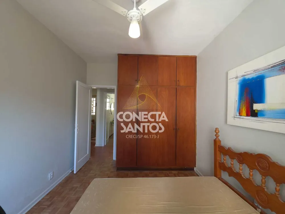 Apartamento, 2 quartos, 72 m² - Foto 7