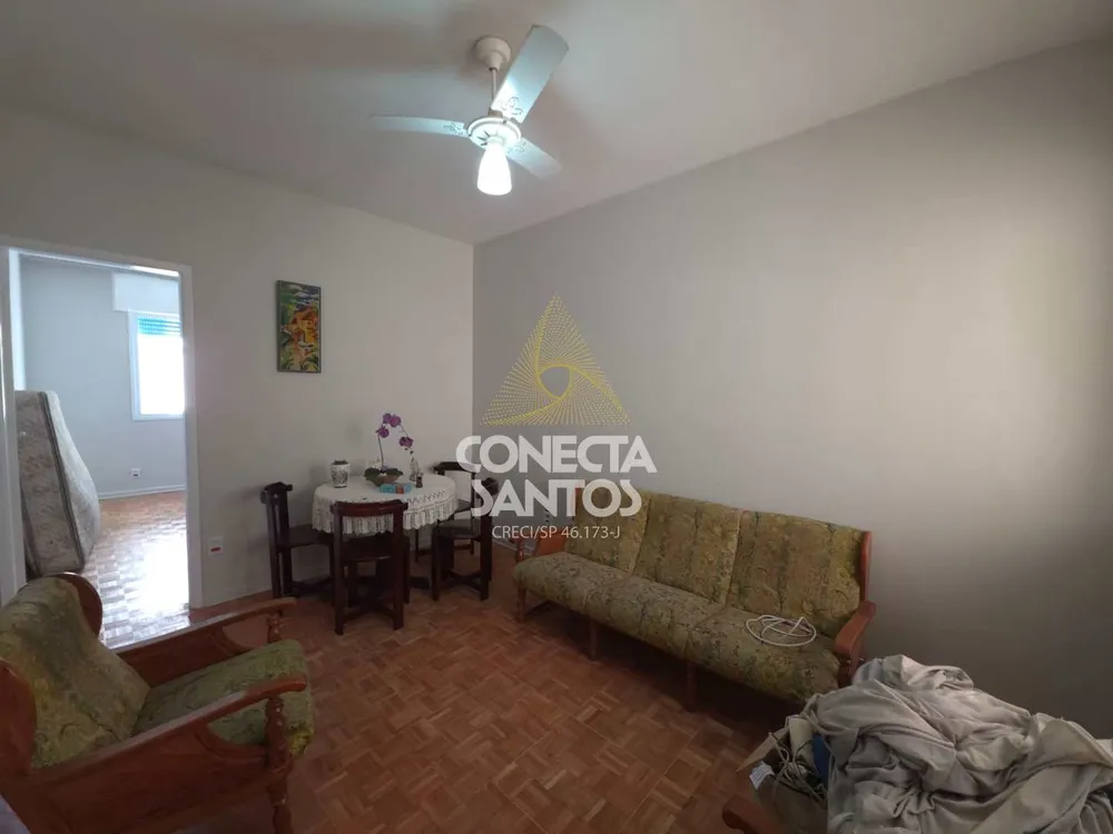 Apartamento, 2 quartos, 72 m² - Foto 1
