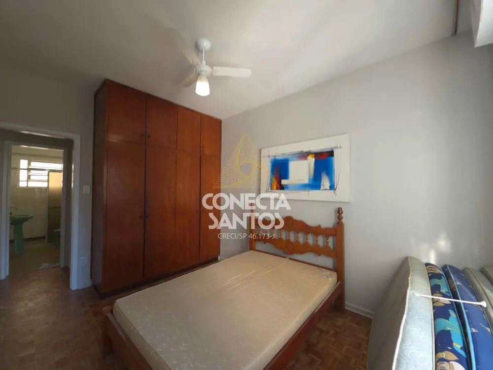 Apartamento, 2 quartos, 72 m² - Foto 8