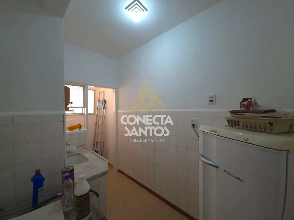 Apartamento, 2 quartos, 72 m² - Foto 5