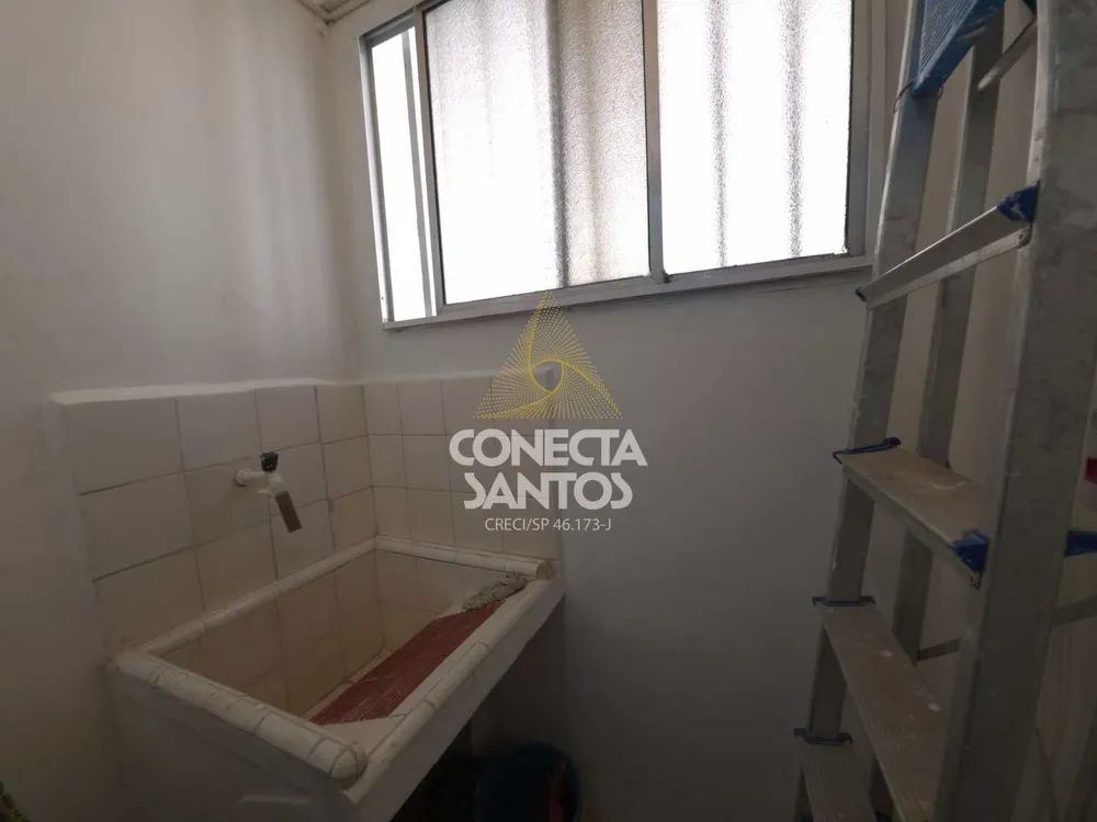 Apartamento, 2 quartos, 72 m² - Foto 6