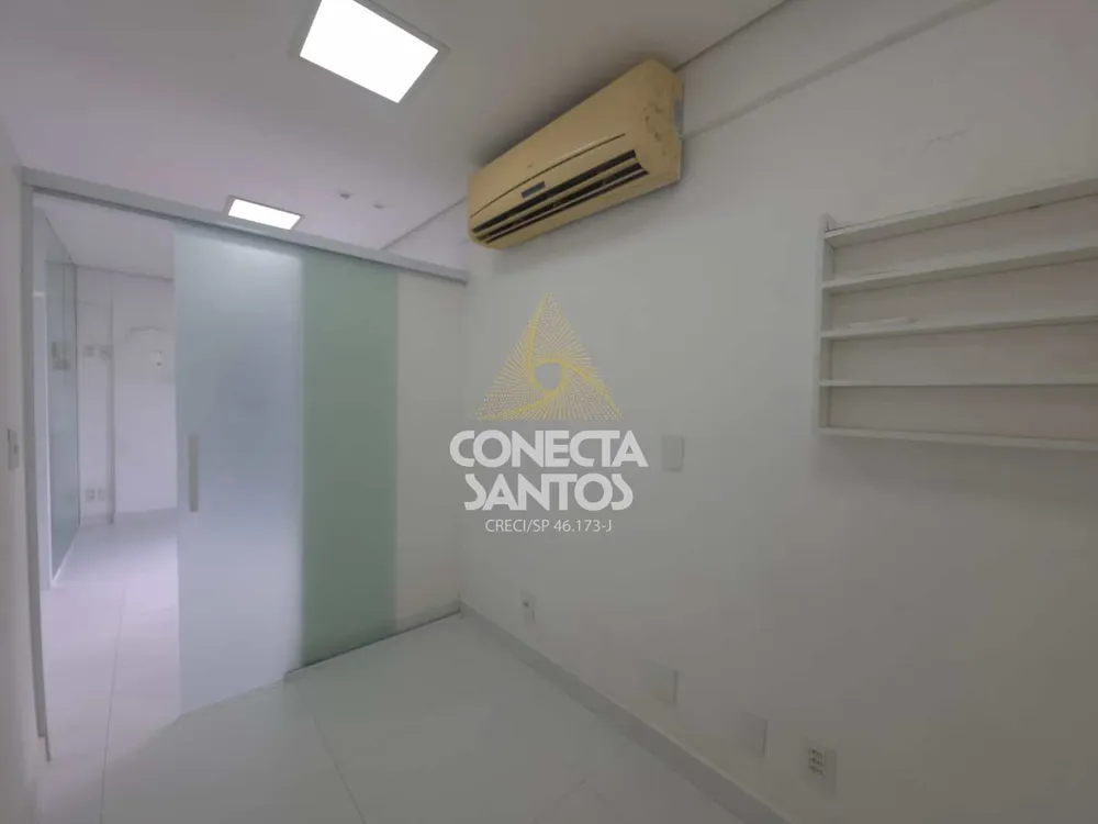 Prédio Inteiro, 67 m² - Foto 11