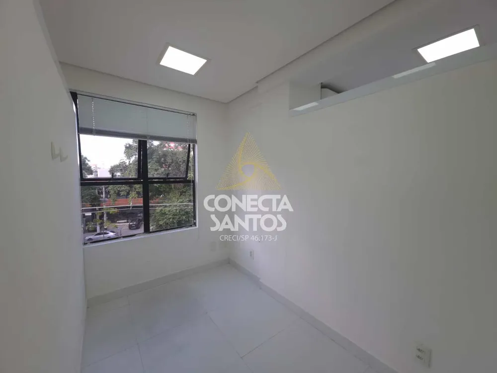 Prédio Inteiro, 67 m² - Foto 8