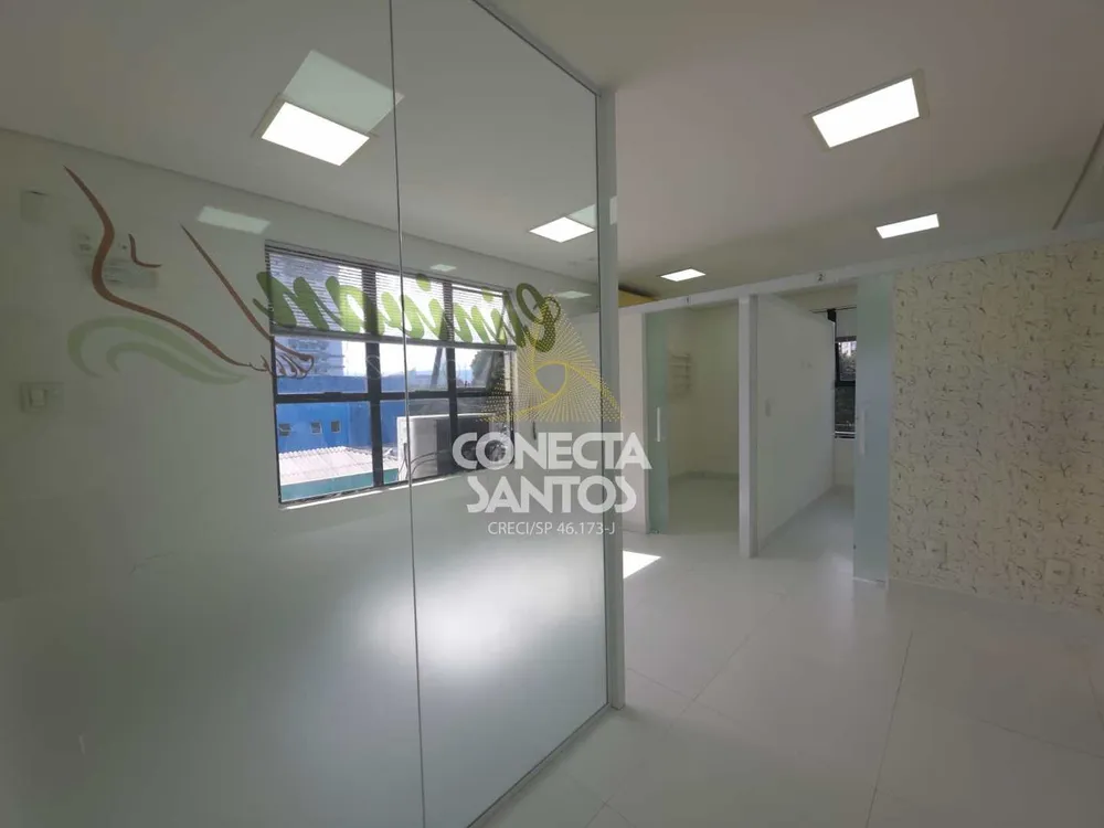 Prédio Inteiro, 67 m² - Foto 6