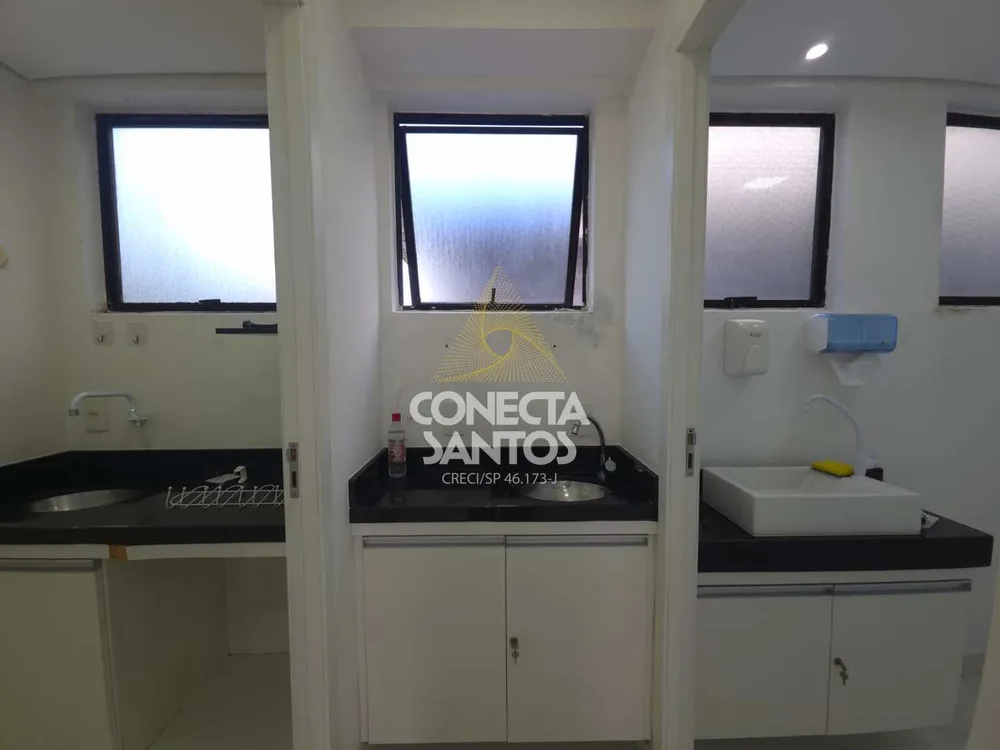 Prédio Inteiro, 67 m² - Foto 3