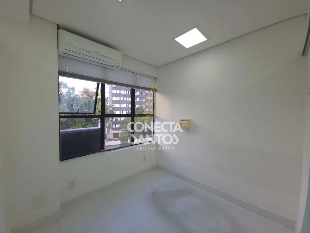Prédio Inteiro, 67 m² - Foto 7