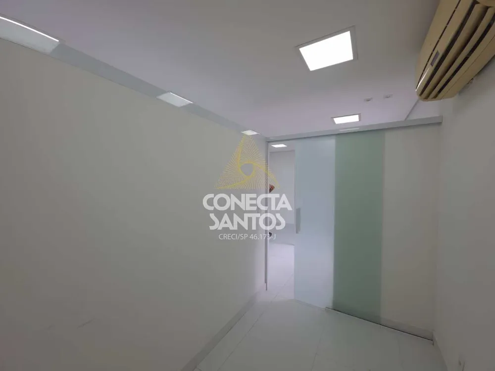 Prédio Inteiro, 67 m² - Foto 9