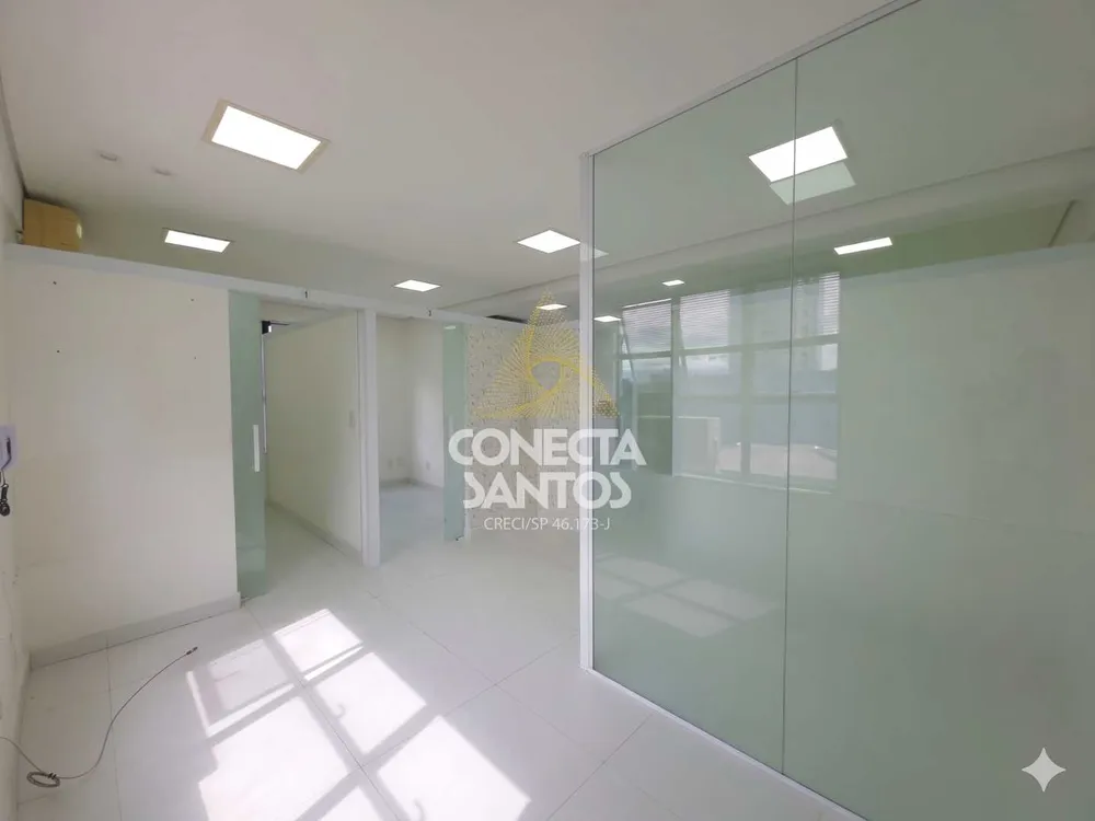 Prédio Inteiro, 67 m² - Foto 10