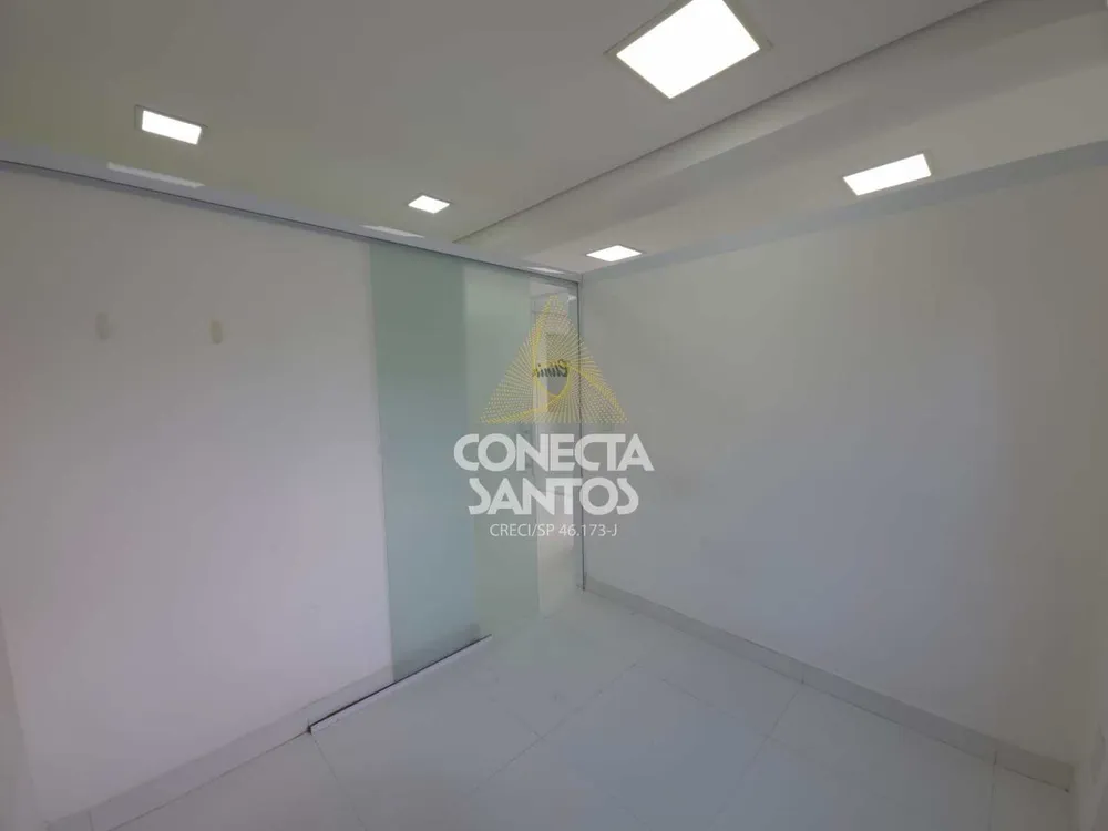 Prédio Inteiro, 67 m² - Foto 4
