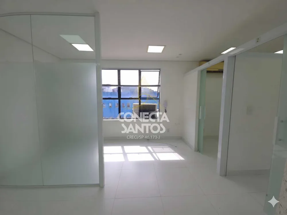 Prédio Inteiro, 67 m² - Foto 2