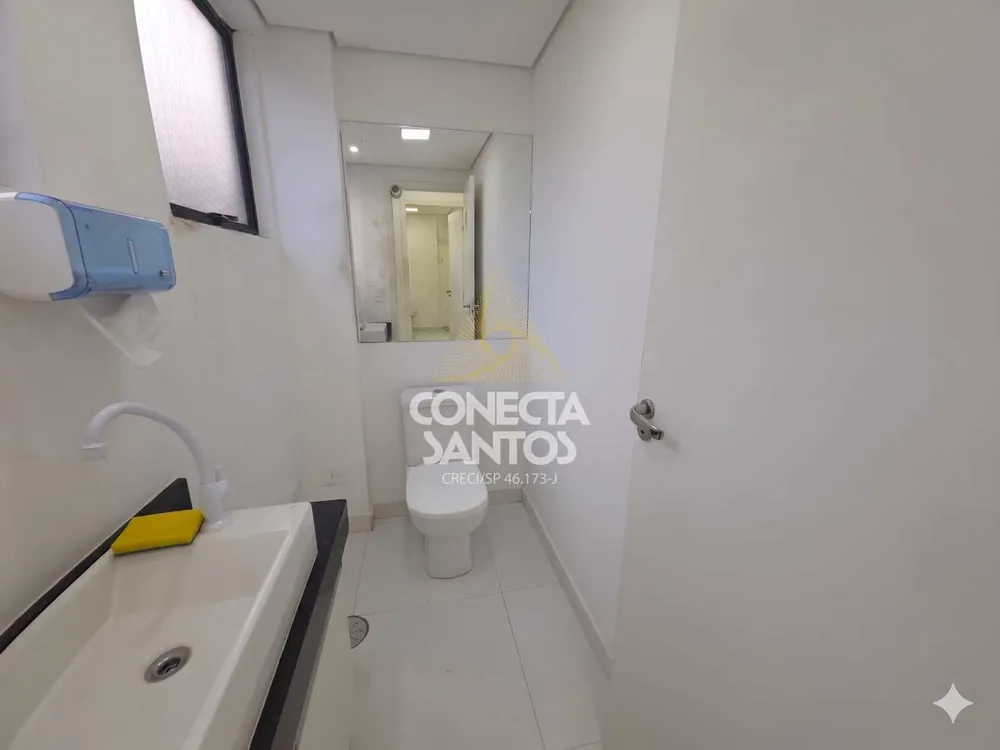 Prédio Inteiro, 67 m² - Foto 5