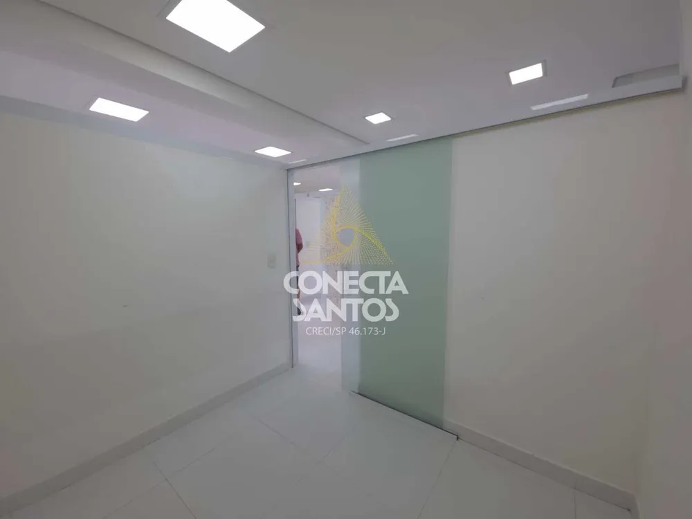 Prédio Inteiro, 67 m² - Foto 1
