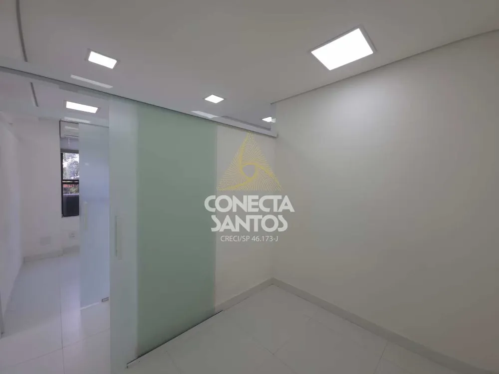 Prédio Inteiro, 67 m² - Foto 12