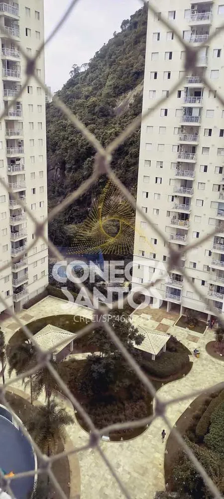Apartamento, 2 quartos, 85 m² - Foto 1