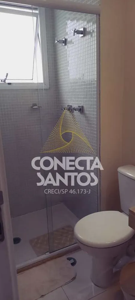 Apartamento, 2 quartos, 85 m² - Foto 4