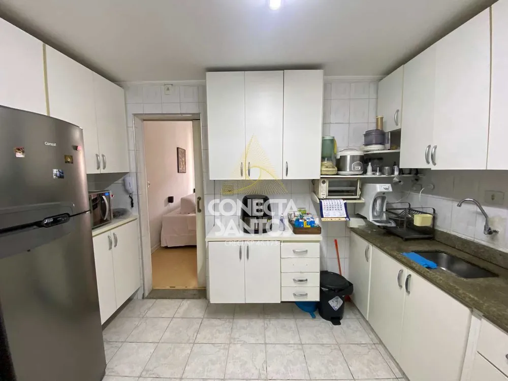 Apartamento, 2 quartos - Foto 8
