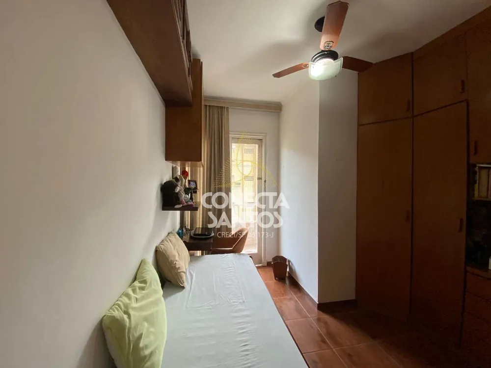 Apartamento, 2 quartos - Foto 12