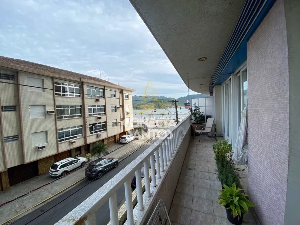 Apartamento, 2 quartos - Foto 6