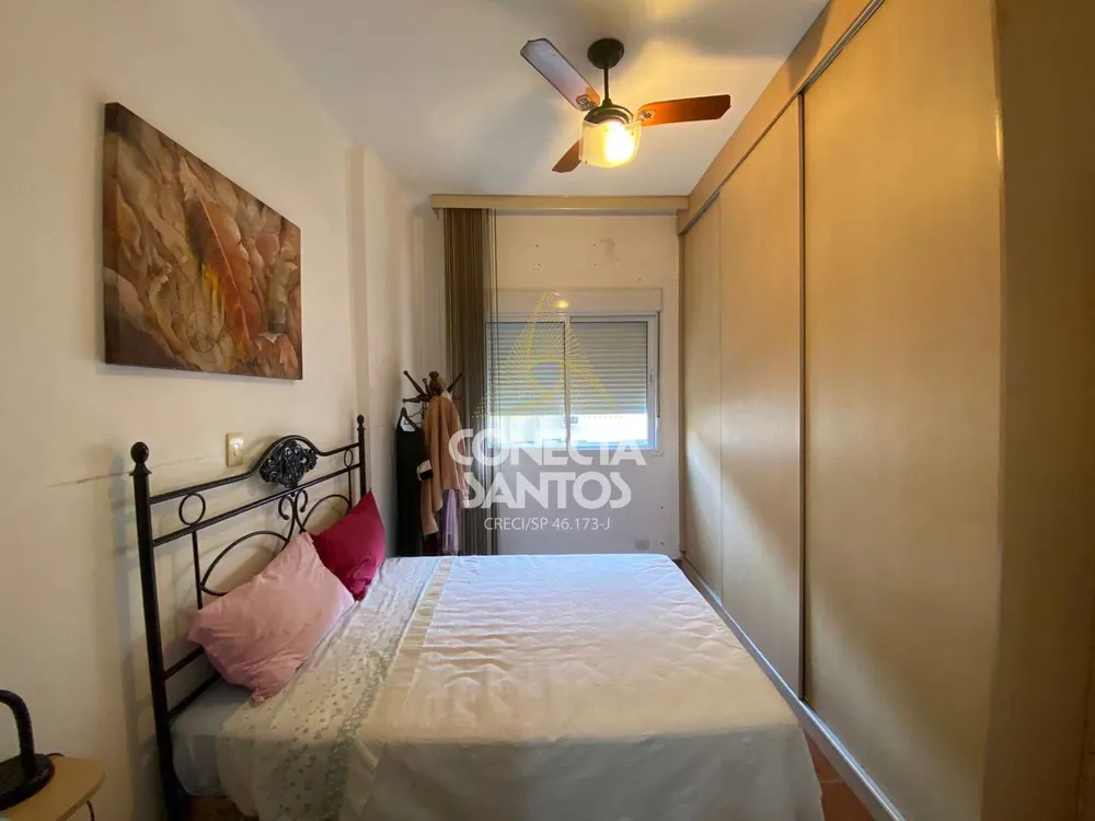 Apartamento, 2 quartos - Foto 9