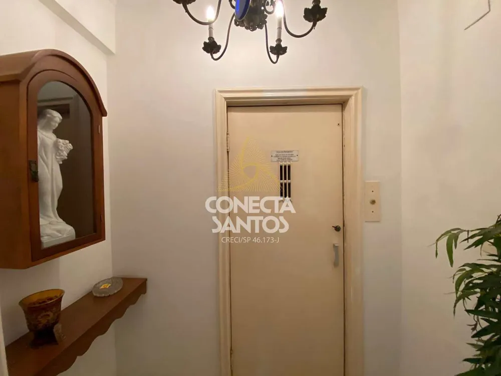 Apartamento, 2 quartos - Foto 5