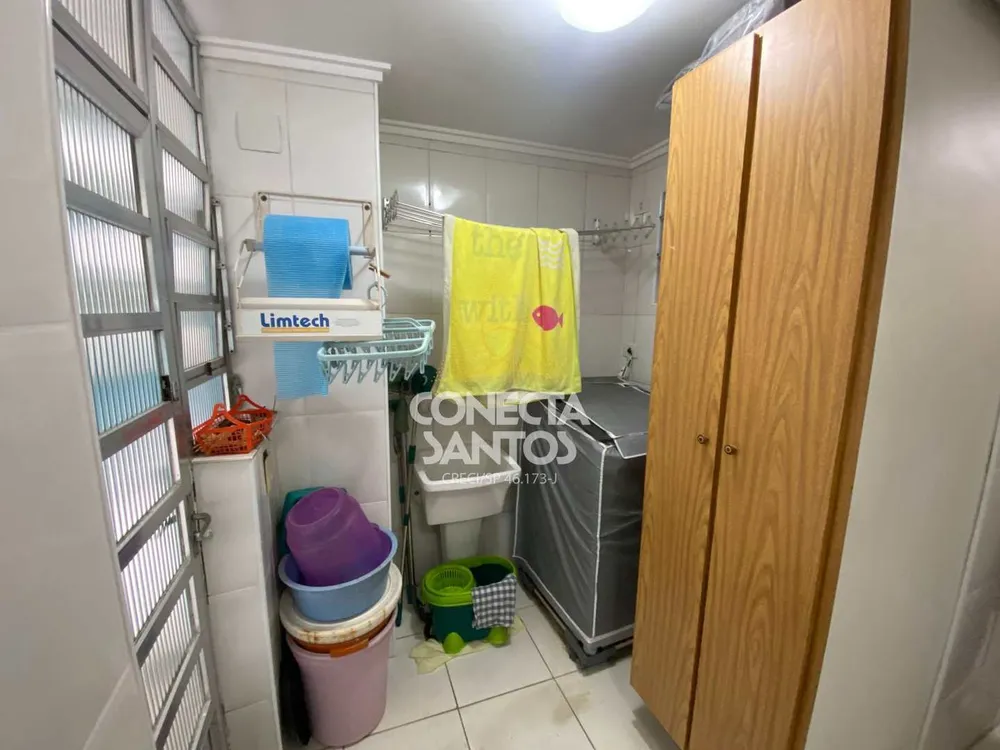 Apartamento, 2 quartos - Foto 14
