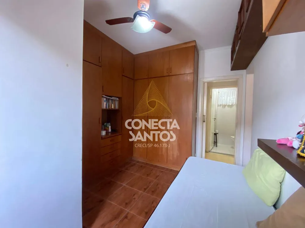 Apartamento, 2 quartos - Foto 11