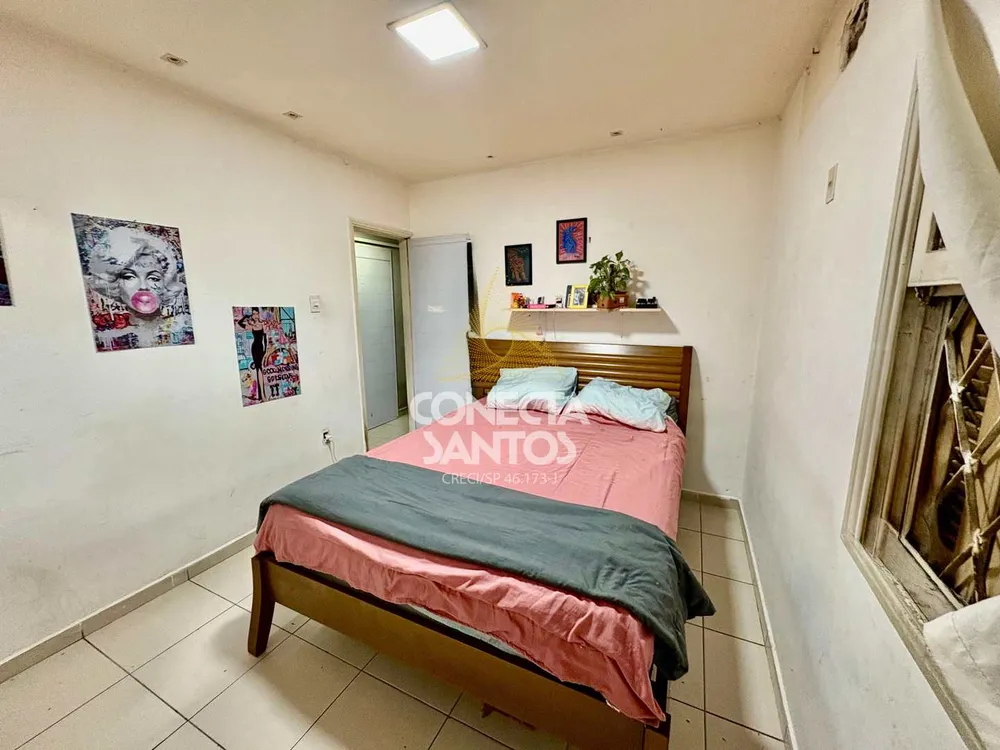 Apartamento, 2 quartos, 80 m² - Foto 12