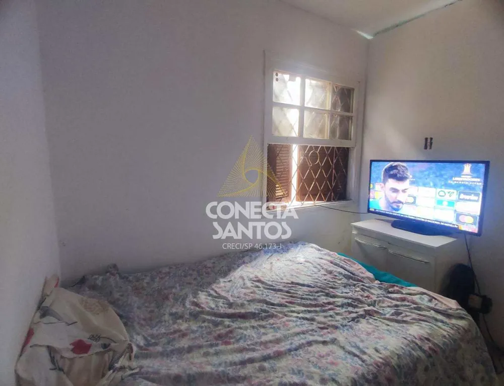 Apartamento, 2 quartos, 80 m² - Foto 14