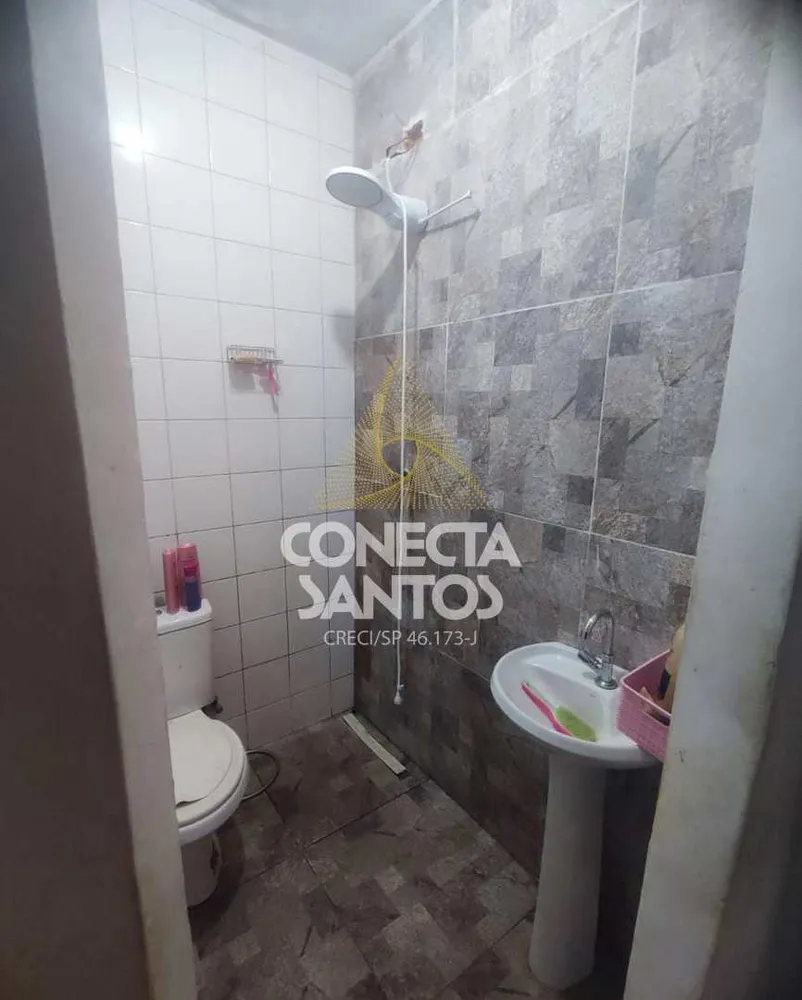 Apartamento, 2 quartos, 80 m² - Foto 16