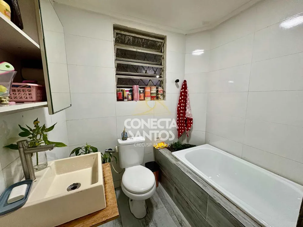Apartamento, 2 quartos, 80 m² - Foto 15