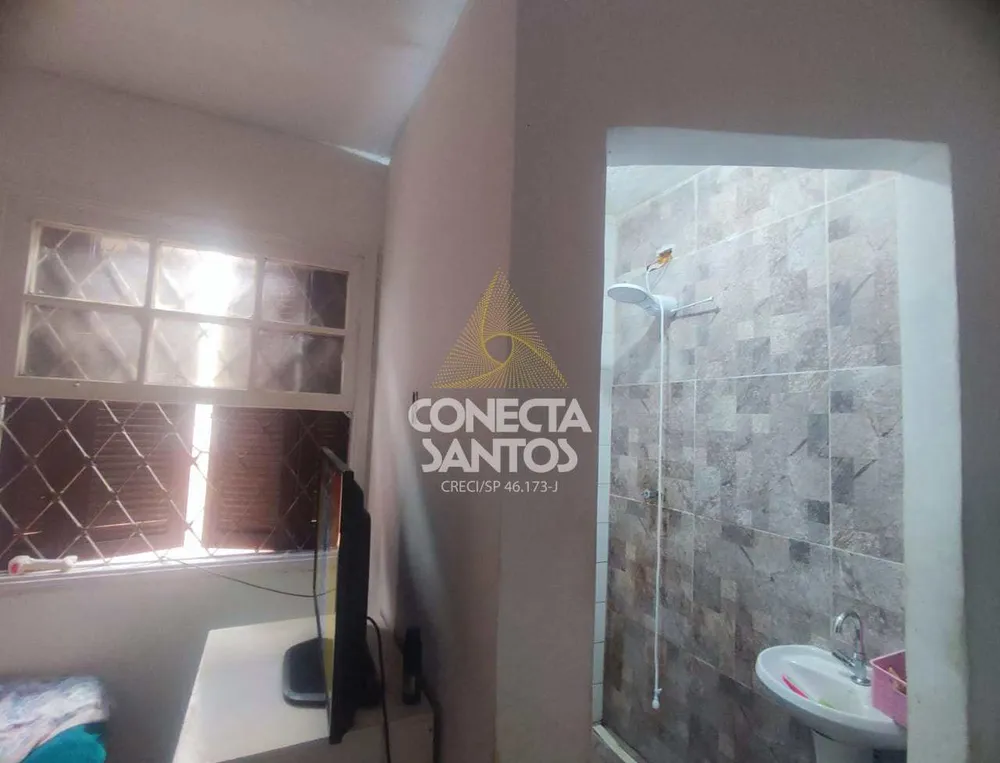 Apartamento, 2 quartos, 80 m² - Foto 9
