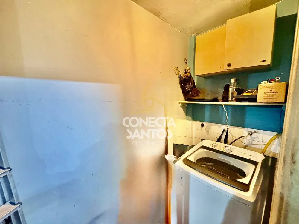 Apartamento, 2 quartos, 80 m² - Foto 4