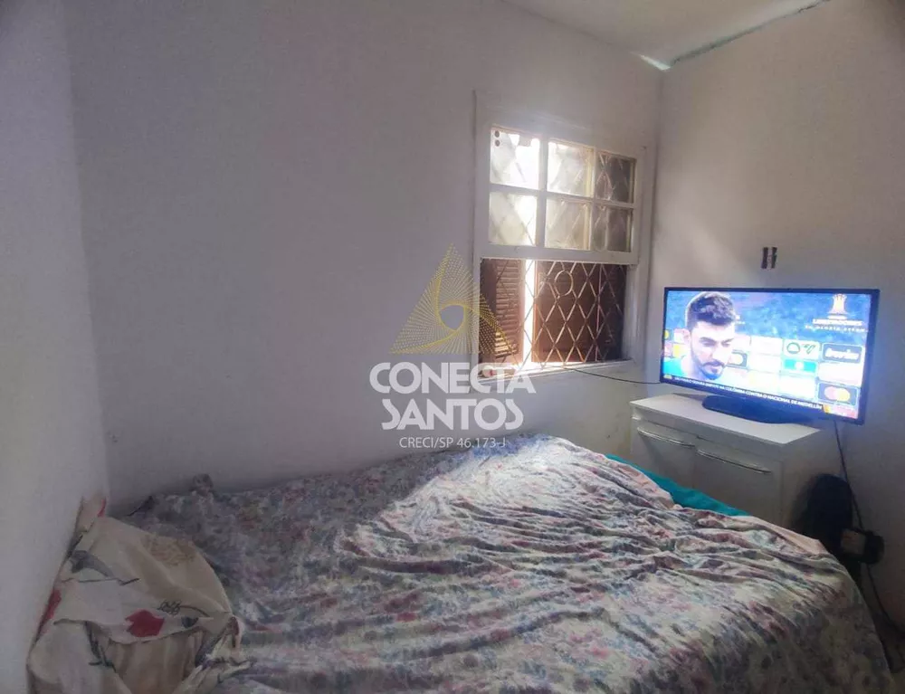 Apartamento, 2 quartos, 80 m² - Foto 2