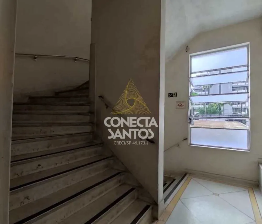 Loja-Salão, 600 m² - Foto 15
