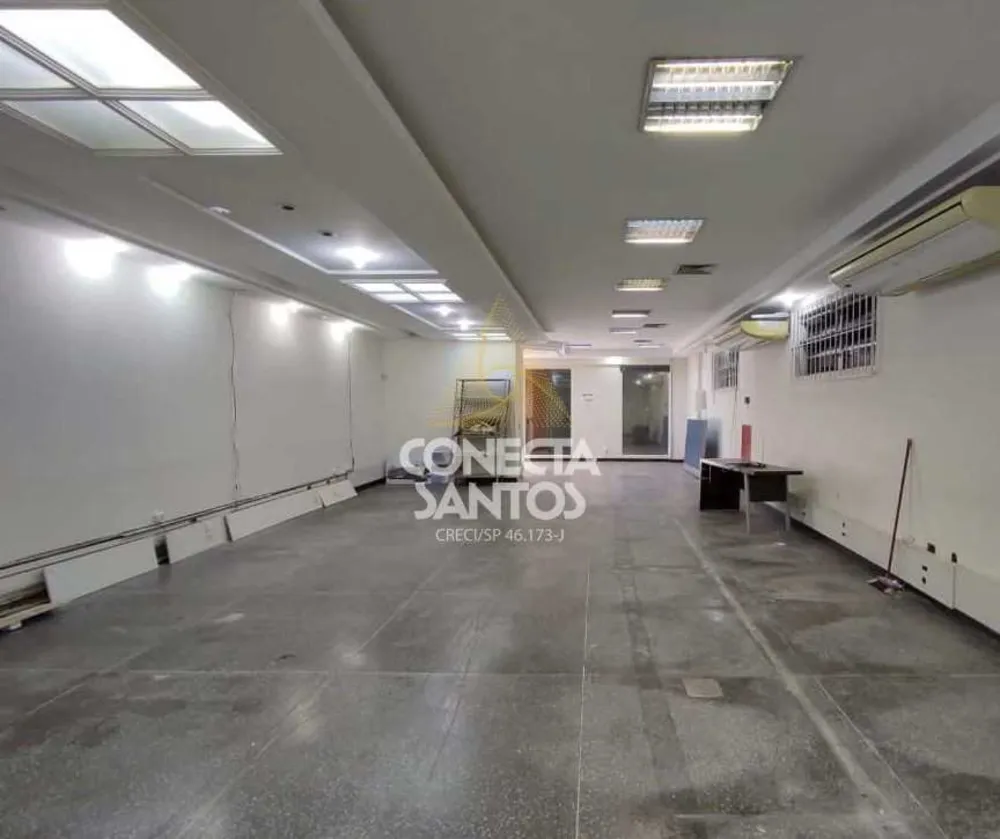 Loja-Salão, 600 m² - Foto 2