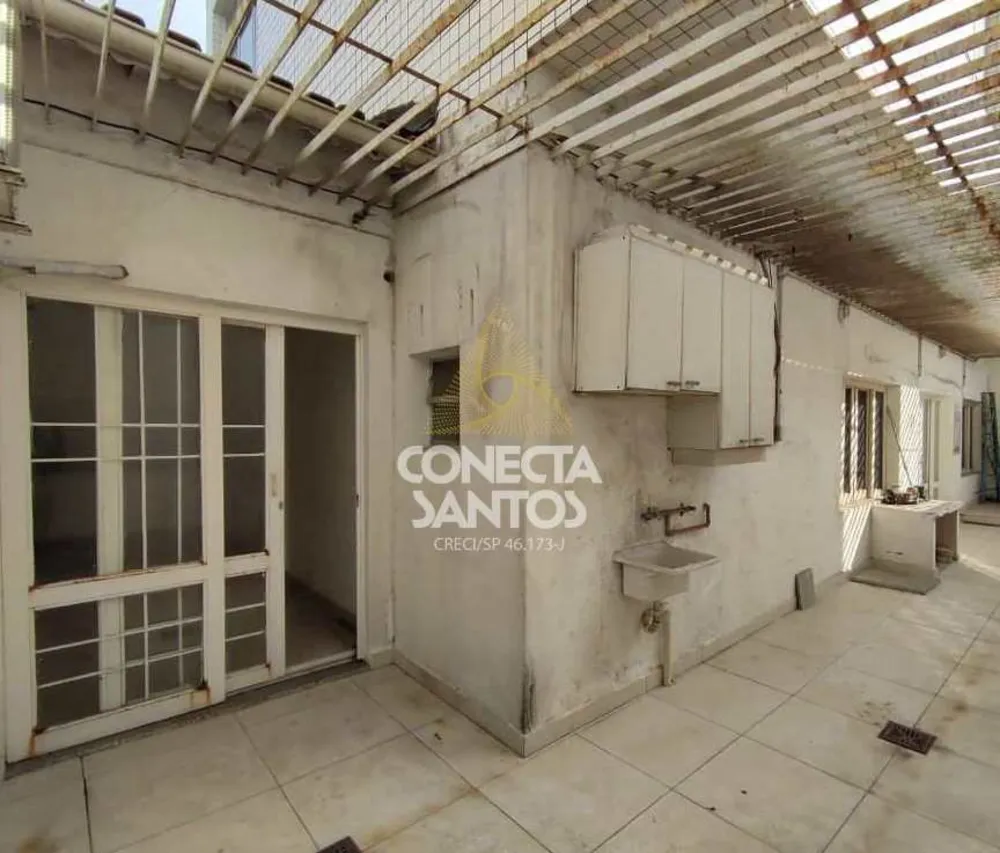 Loja-Salão, 600 m² - Foto 8