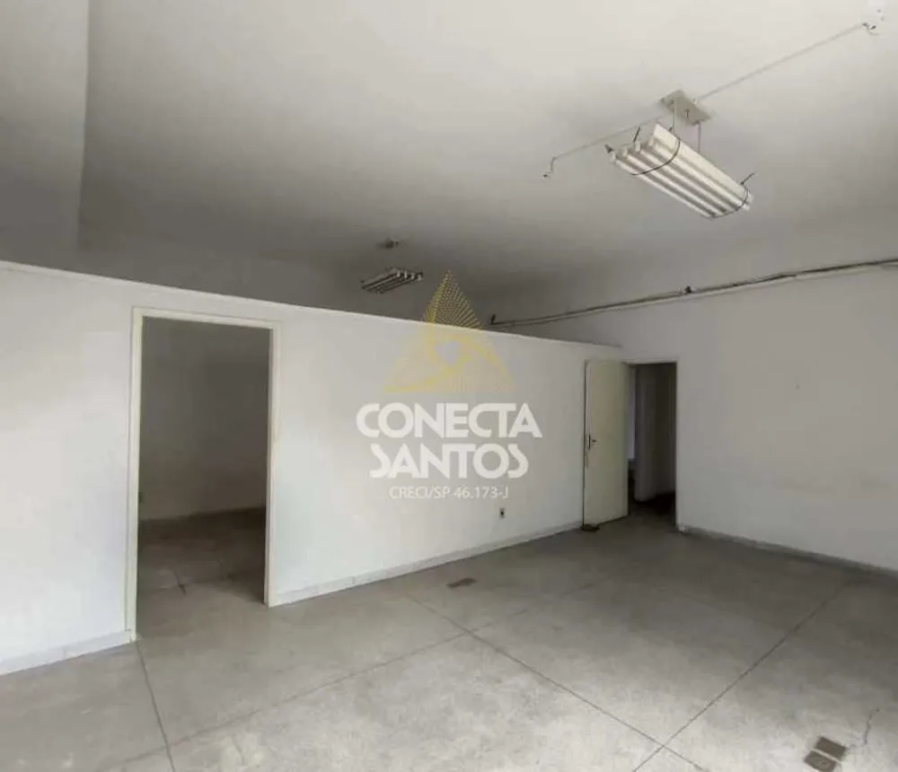 Loja-Salão, 600 m² - Foto 10