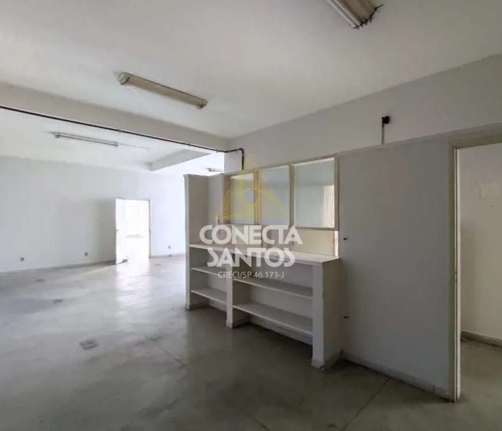 Loja-Salão, 600 m² - Foto 13
