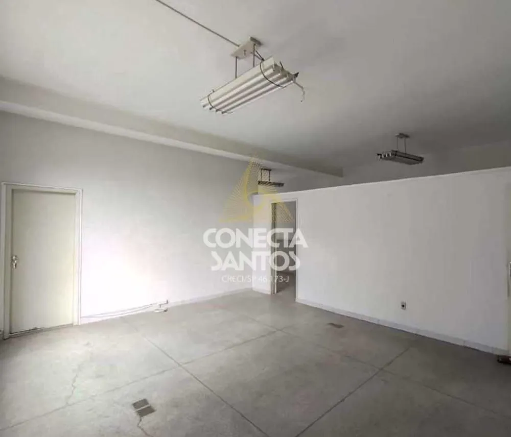 Loja-Salão, 600 m² - Foto 12