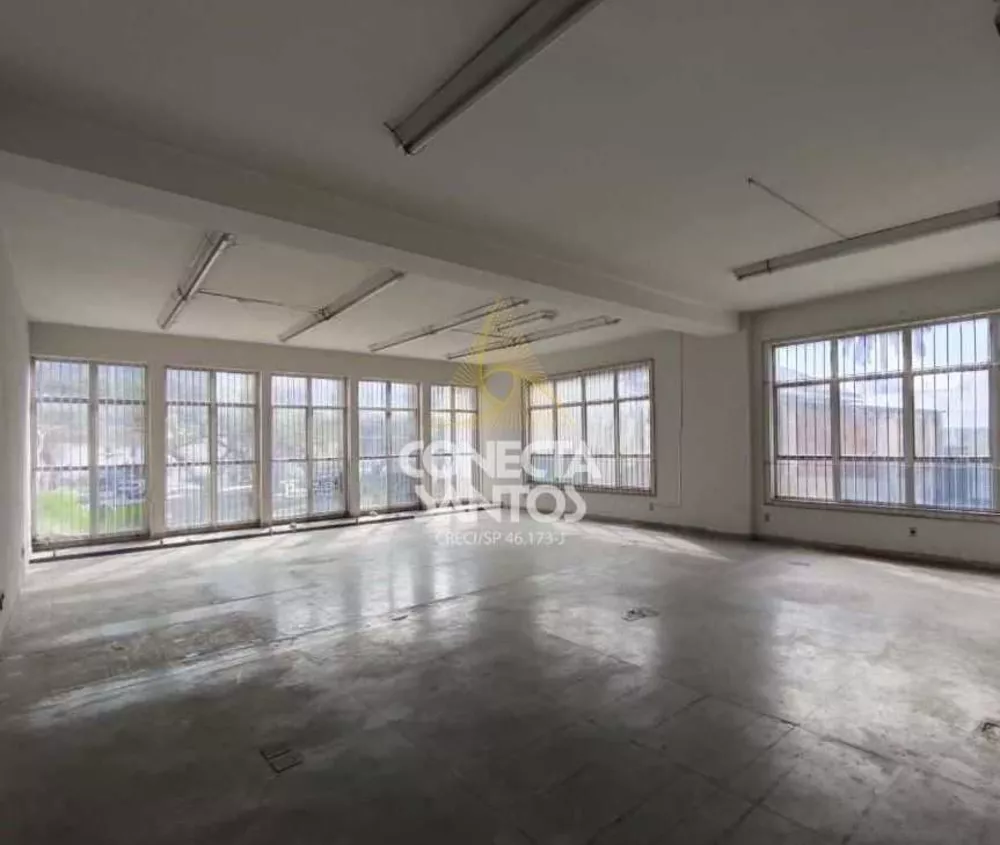 Loja-Salão, 600 m² - Foto 1