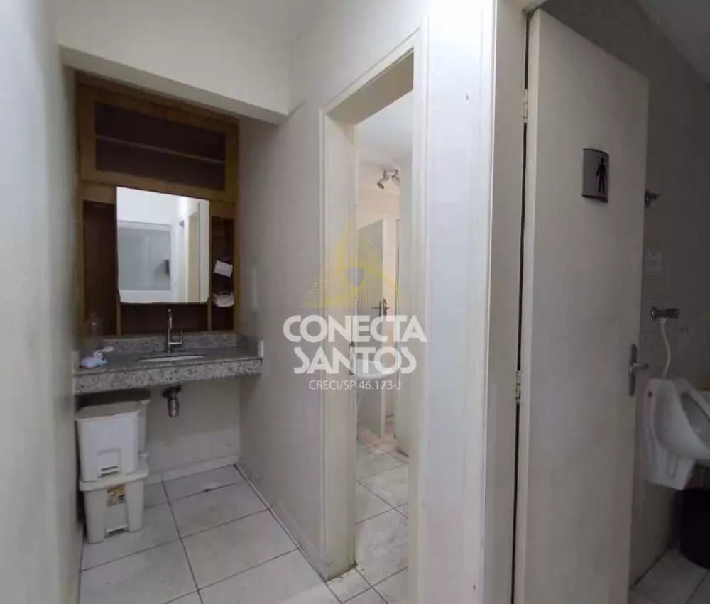 Loja-Salão, 600 m² - Foto 3