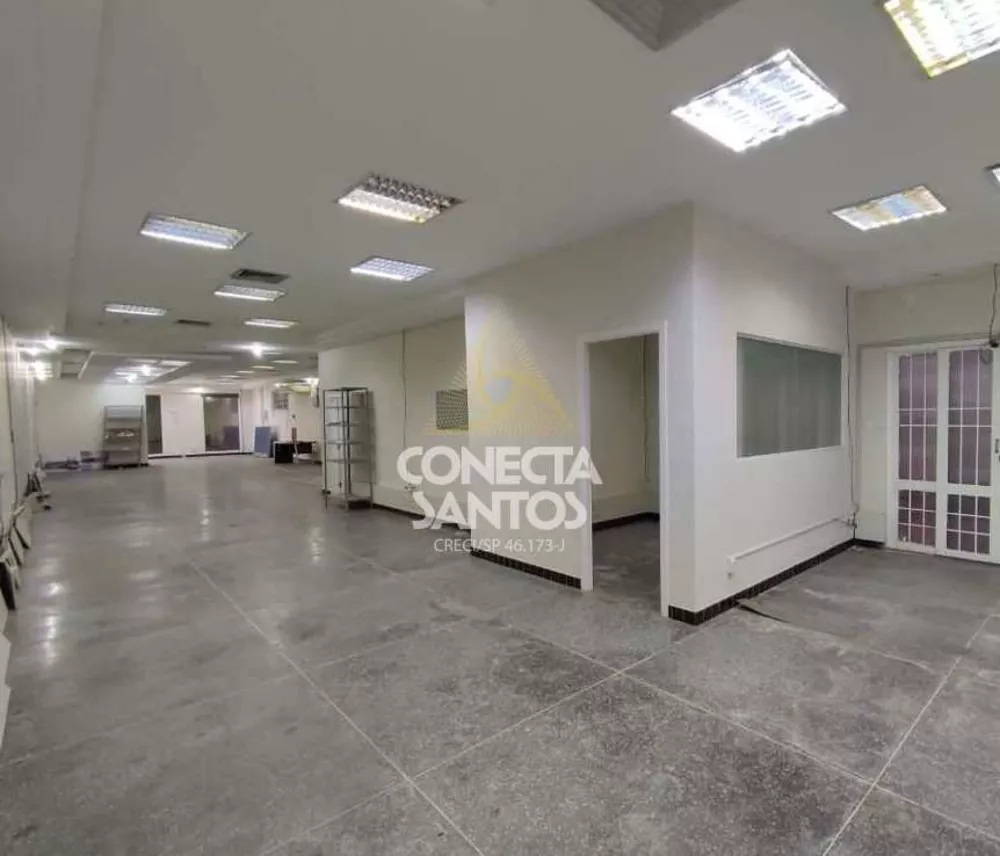Loja-Salão, 600 m² - Foto 4
