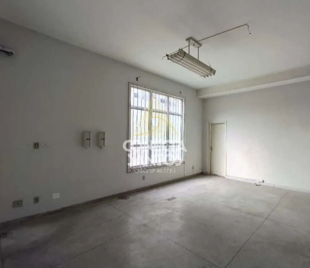 Loja-Salão, 600 m² - Foto 11