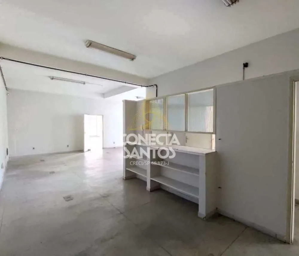 Loja-Salão, 600 m² - Foto 14