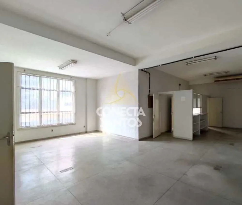 Loja-Salão, 600 m² - Foto 16